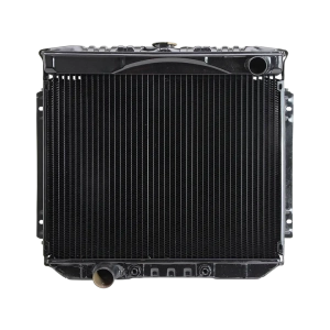 FD9139CA Radiator