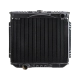 FD9139CA Radiator