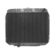 FD9149CA6 Radiator