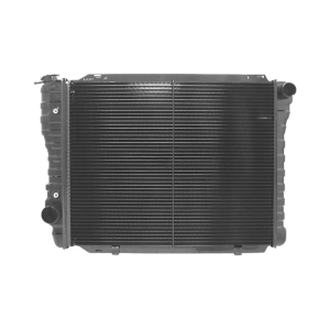 FD9216CA Radiator