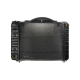 FD9218CA Radiator
