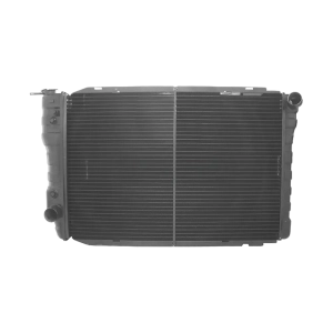 FD9288CA Radiator