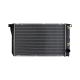 FD9375PACA Radiator