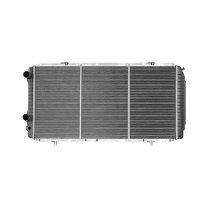 FIA009PACM Radiator