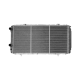 FIA009PACM Radiator