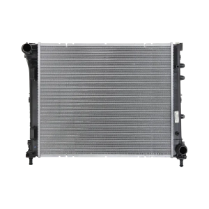 FIA011PACM2 Radiator