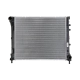 FIA011PACM2 Radiator