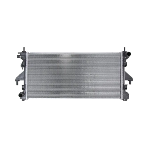 FIA012PACM Radiator