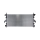 FIA012PACM Radiator