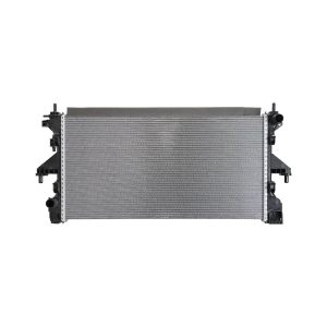 FIA016PACMD Radiator