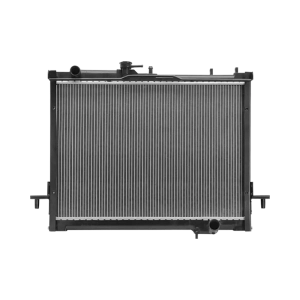 GRE001PACM Radiator