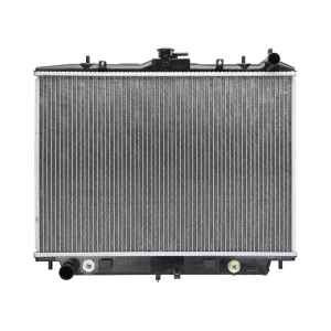 GRE004PACAD Radiator