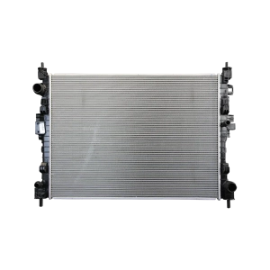 GRE006PACA Radiator