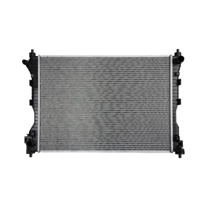 HAV001PACA Radiator