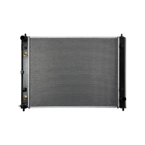 HAV002PACA Radiator