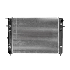 HOL001PACA Radiator