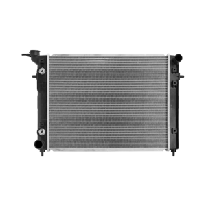 HOL001PACA4 Radiator