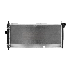 HOL006PACA Radiator