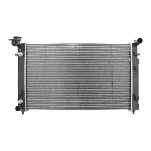 HOL008PACA2B Radiator