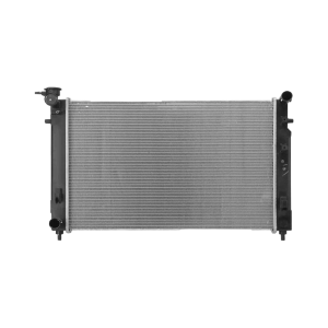 HOL008PACM3 Radiator