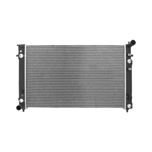 HOL009PACA2B Radiator