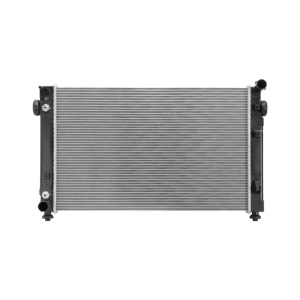 HOL009PACA3 Radiator