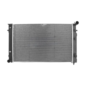 HOL009PACM3 Radiator