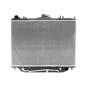 HOL011PACA2 Radiator
