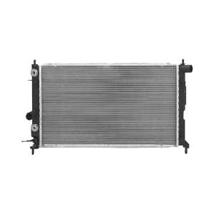 HOL014PACA Radiator