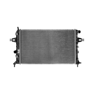 HOL018PACA Radiator
