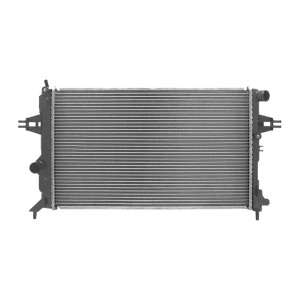 HOL018PACM Radiator