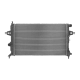 HOL018PACM Radiator