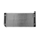 HOL020PACA Radiator