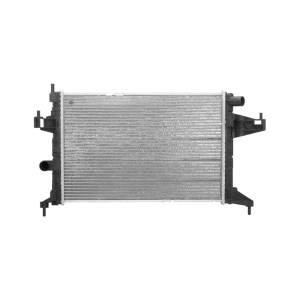 HOL022PACM Radiator