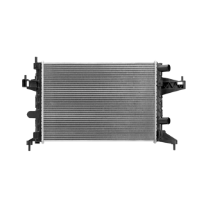 HOL022PACM2 Radiator