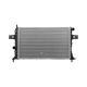 HOL025PACA Radiator