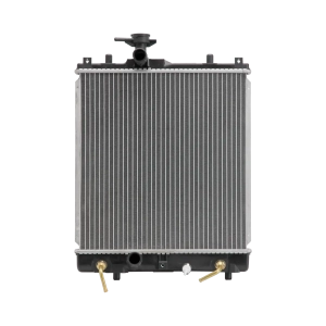 HOL028PACA Radiator
