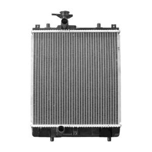 HOL028PACM Radiator