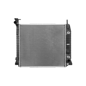 HOL030PACAK Radiator