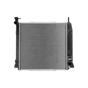 HOL030PACMK Radiator