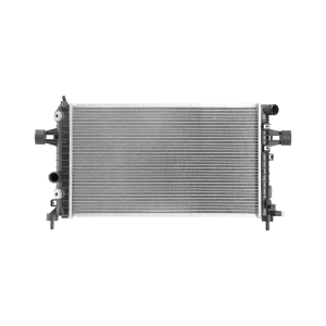 HOL031PACA2 Radiator