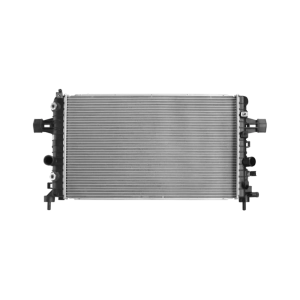 HOL031PACA3 Radiator