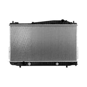HOL033PACA Radiator