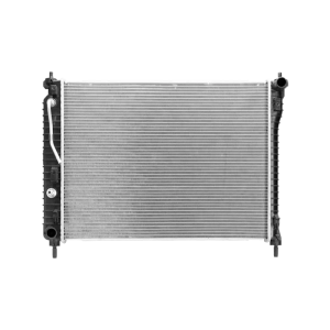 HOL035PACA Radiator