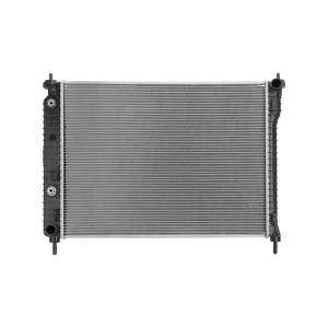 HOL035PACA2K Radiator