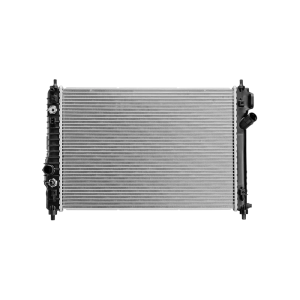 HOL036PACA Radiator