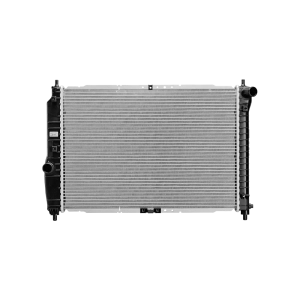 HOL037PACM Radiator