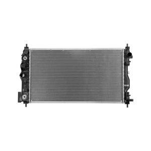 HOL044PACADK Radiator