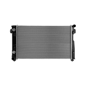 HOL045PACA Radiator