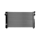 HOL045PACA Radiator